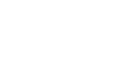 Avrasya Hamamı | Türk Hamamı | Sakarya Hamam
