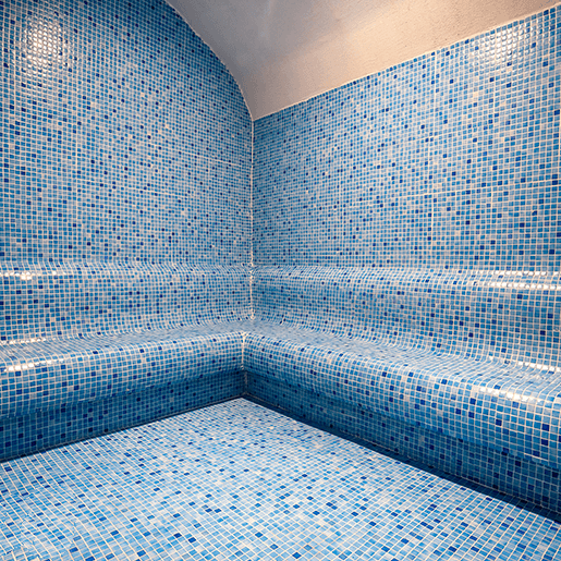 あられページ Anasayfa - Avrasya Hamamı | Türk Hamamı | Sakarya Hamam